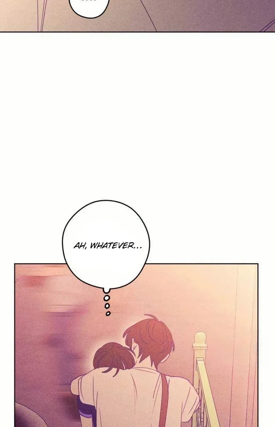Nine Puzzle (Colored) Chapter 593 page 30 - 