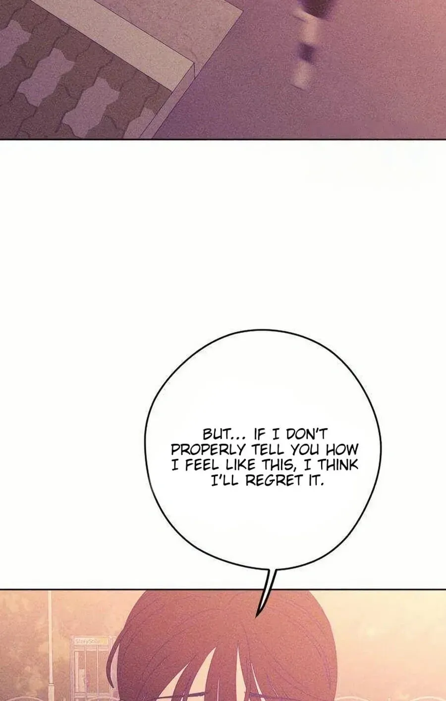 Nine Puzzle (Colored) Chapter 593 page 4 - 
