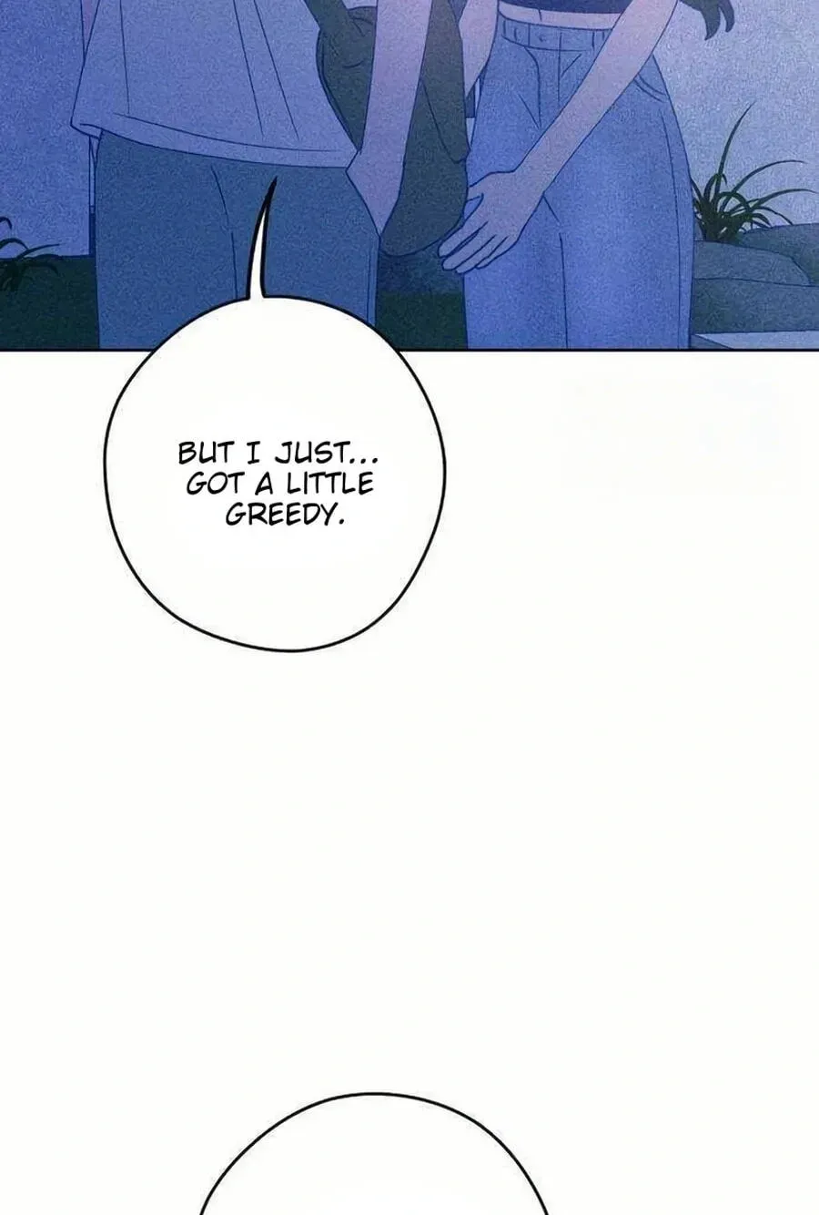 Nine Puzzle (Colored) Chapter 593 page 62 - 