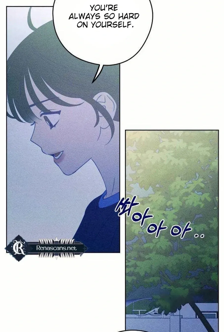 Nine Puzzle (Colored) Chapter 593 page 63 - 