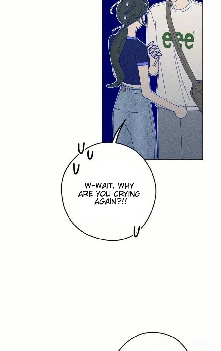 Nine Puzzle (Colored) Chapter 593 page 83 - 