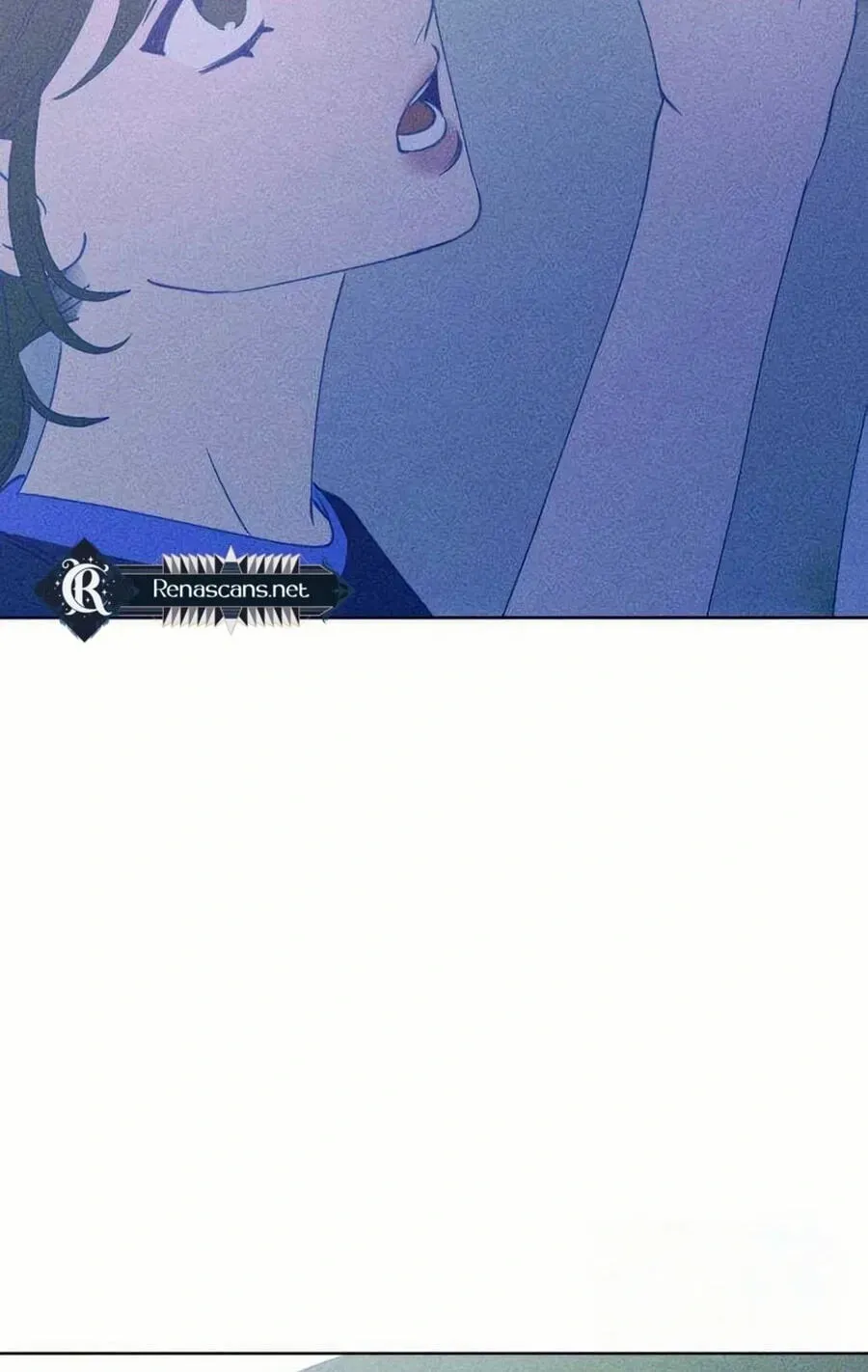 Nine Puzzle (Colored) Chapter 593 page 86 - 