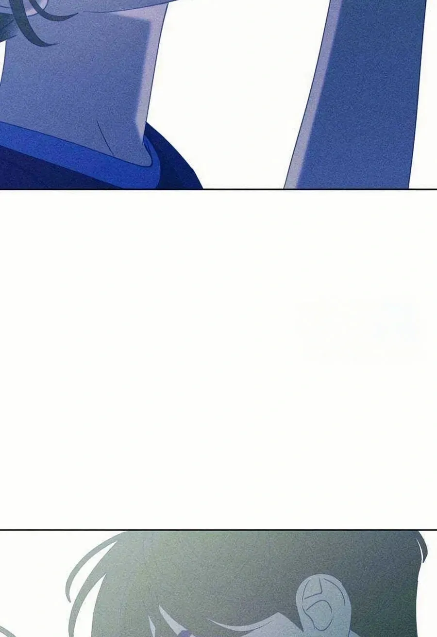 Nine Puzzle (Colored) Chapter 593 page 88 - 