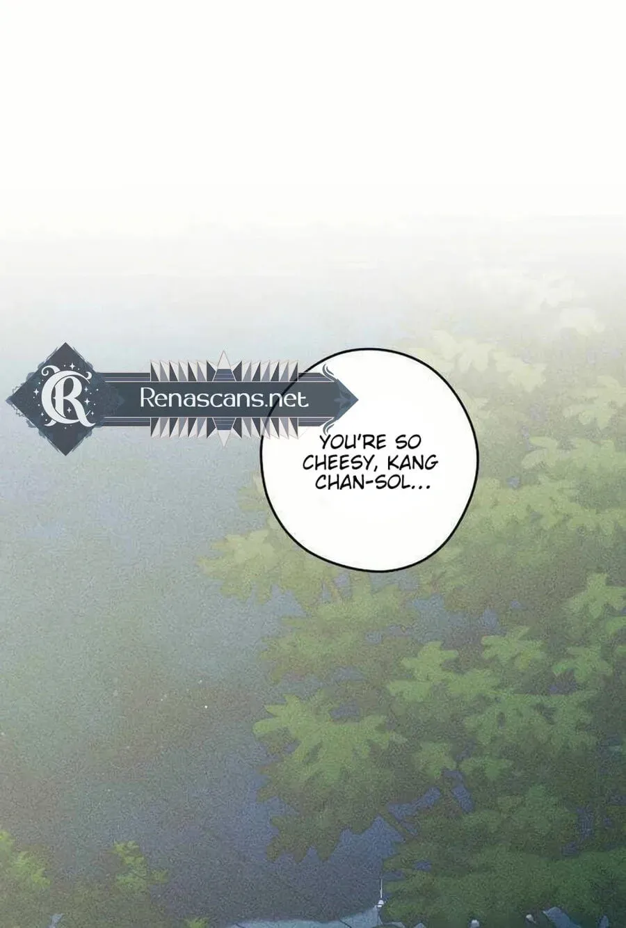 Nine Puzzle (Colored) Chapter 593 page 97 - 