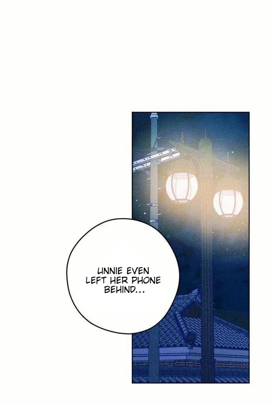 Nine Puzzle (Colored) Chapter 593 page 100 - 