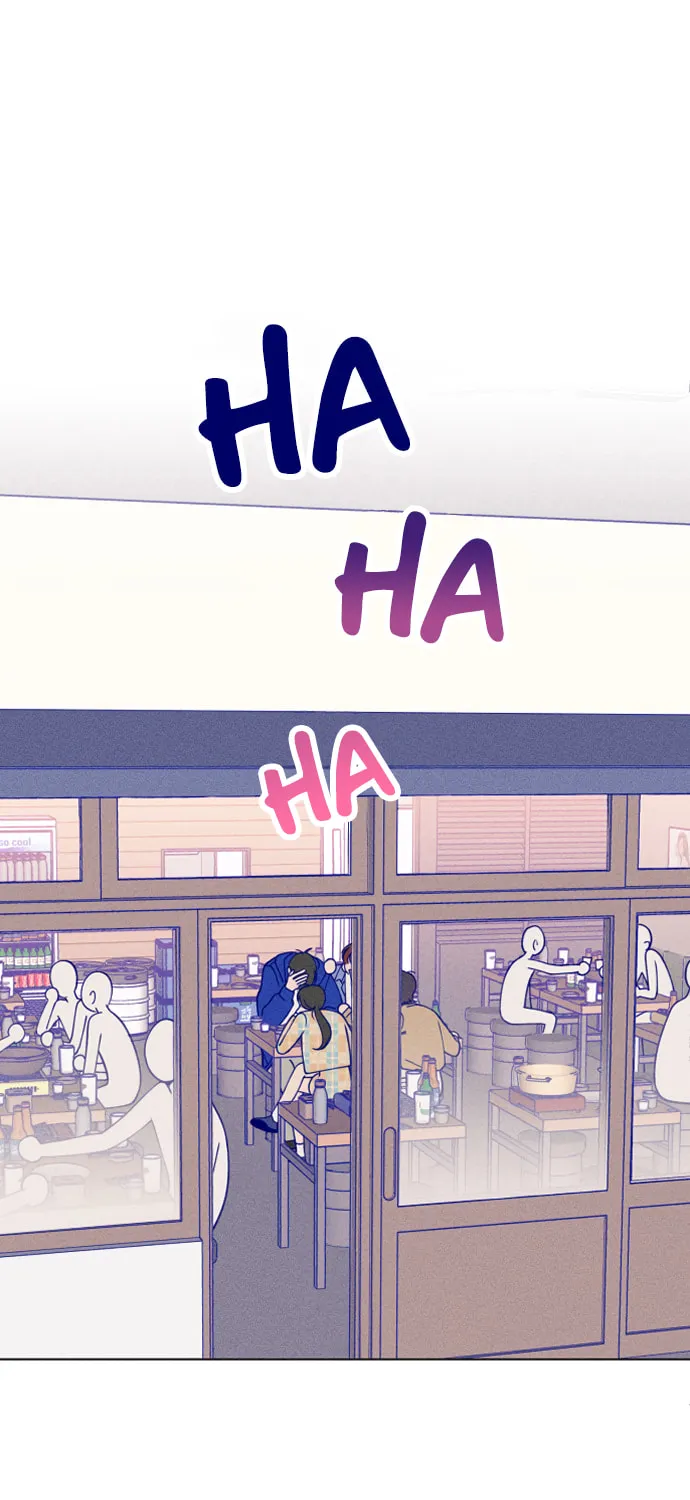 Nine Puzzle (Colored) Chapter 6 page 2 - 