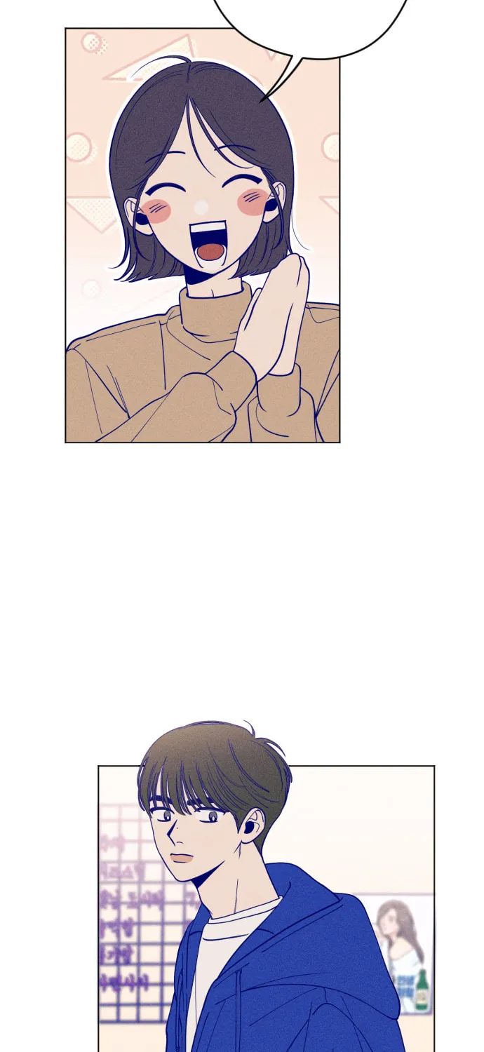 Nine Puzzle (Colored) Chapter 6 page 19 - 