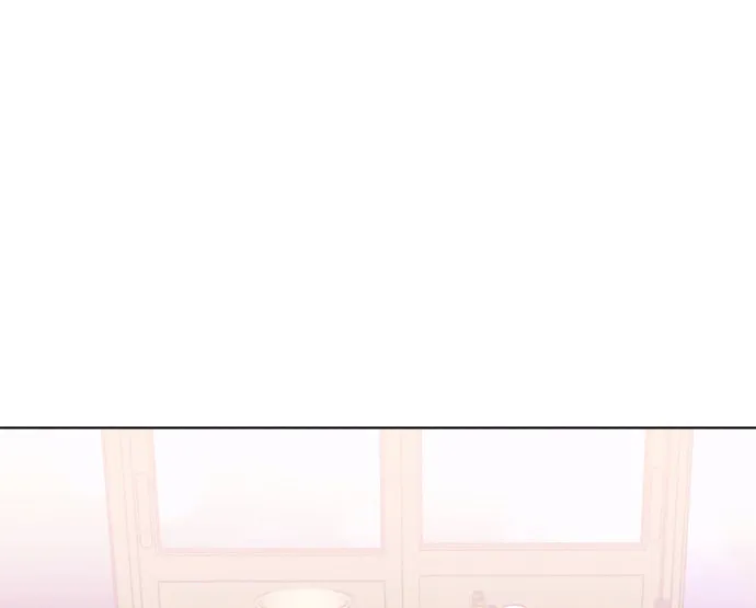 Nine Puzzle (Colored) Chapter 6 page 22 - 