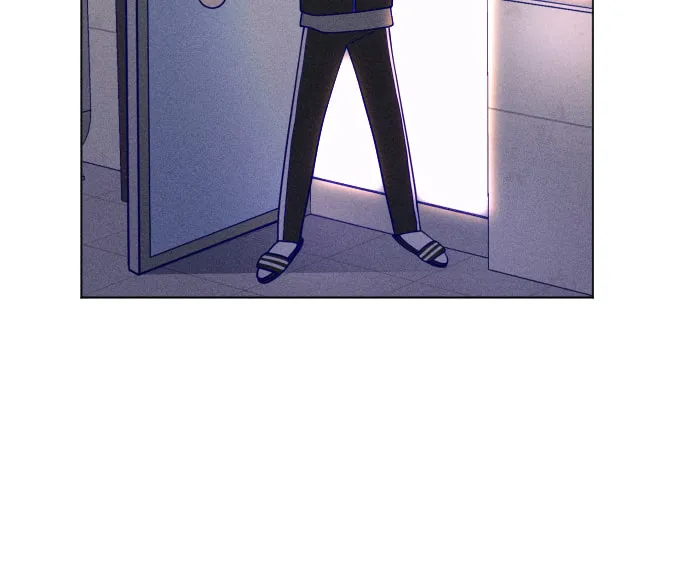 Nine Puzzle (Colored) Chapter 6 page 36 - 