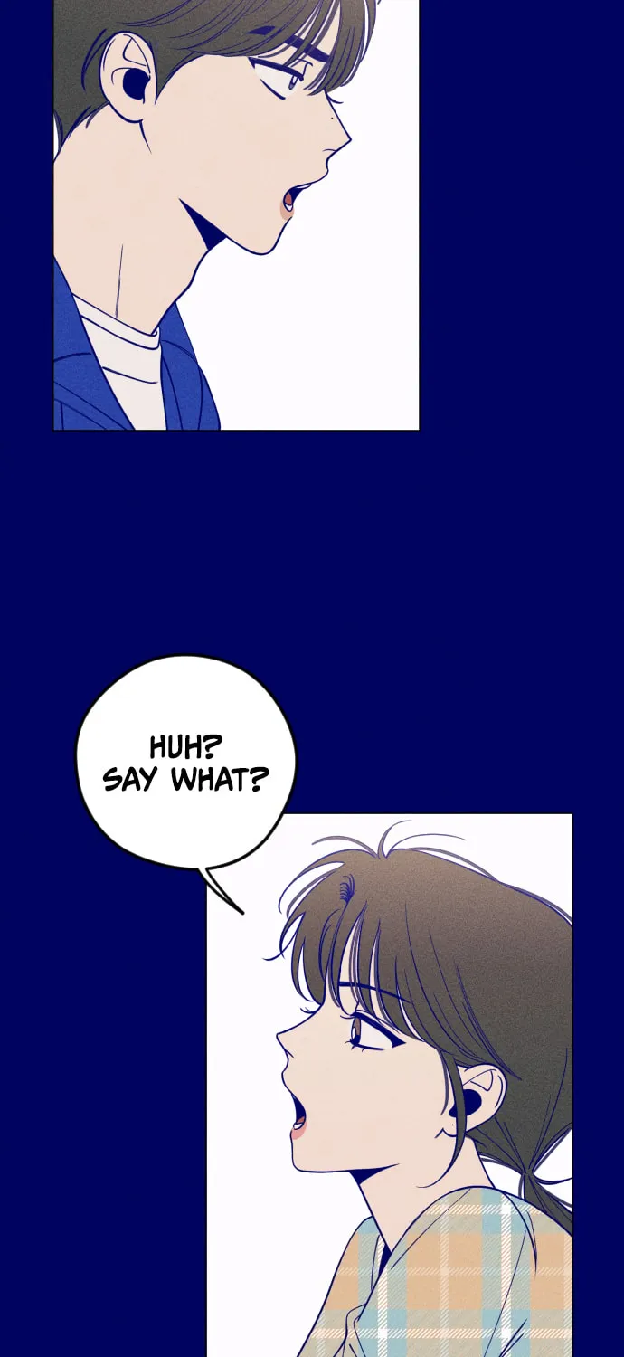Nine Puzzle (Colored) Chapter 6 page 41 - 