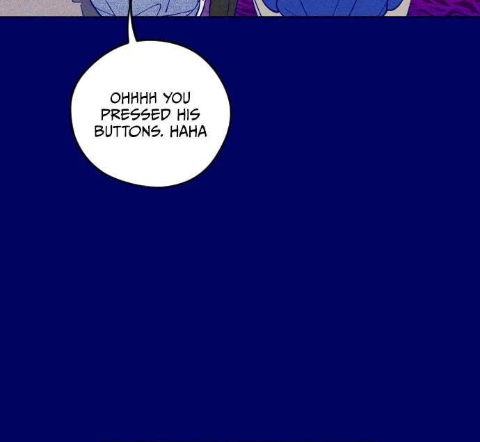 Nine Puzzle (Colored) Chapter 6 page 43 - 