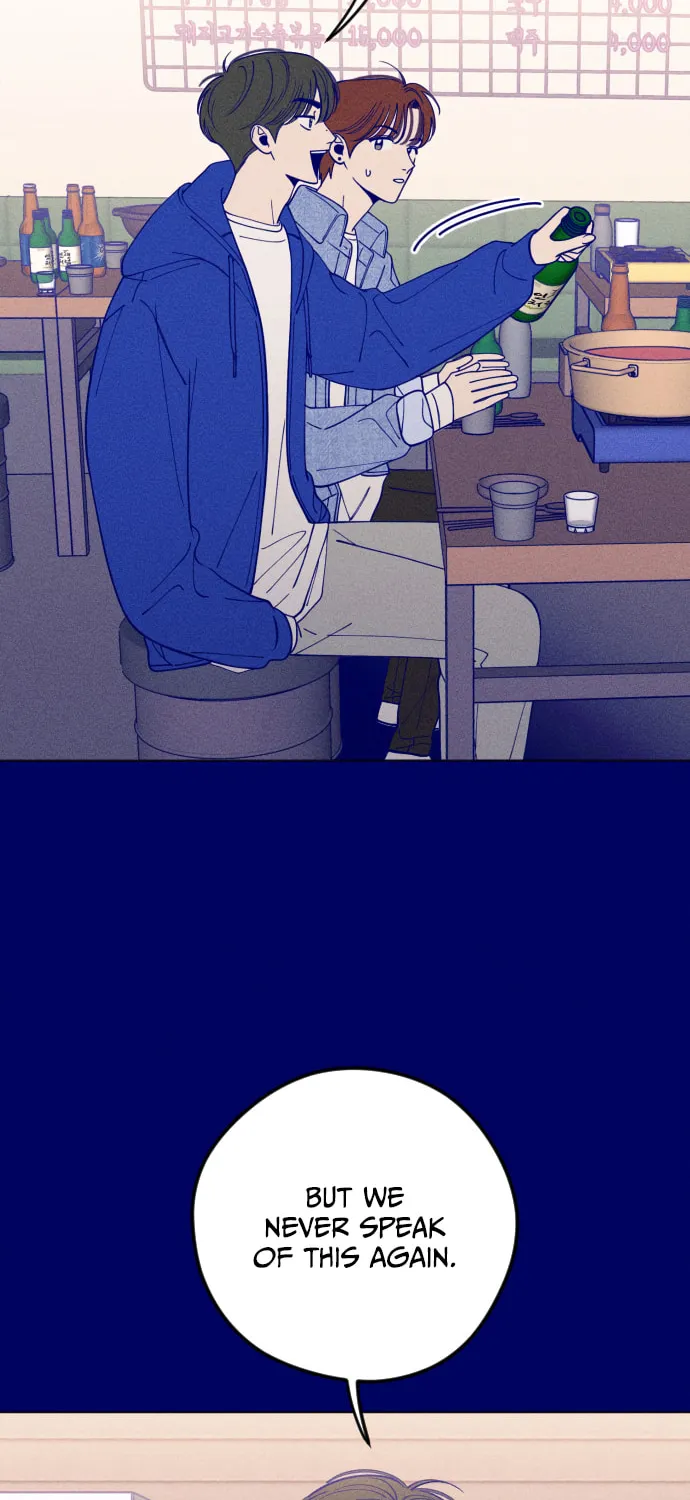 Nine Puzzle (Colored) Chapter 6 page 45 - 