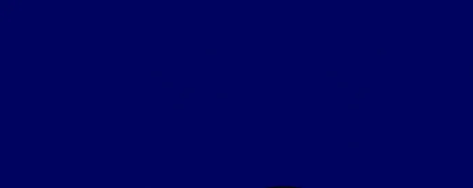 Nine Puzzle (Colored) Chapter 6 page 50 - 