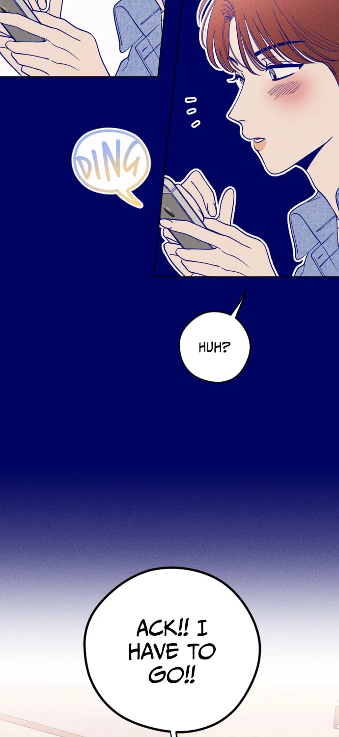 Nine Puzzle (Colored) Chapter 6 page 55 - 