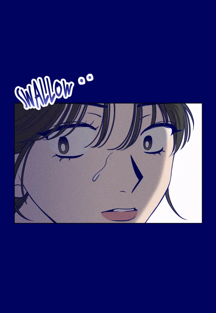 Nine Puzzle (Colored) Chapter 6 page 64 - 