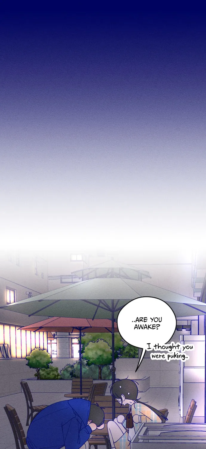 Nine Puzzle (Colored) Chapter 6 page 66 - 