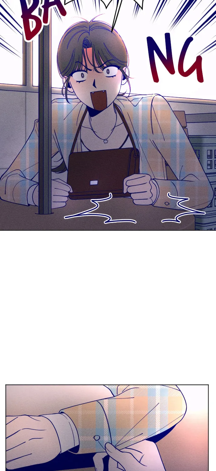 Nine Puzzle (Colored) Chapter 6 page 69 - 