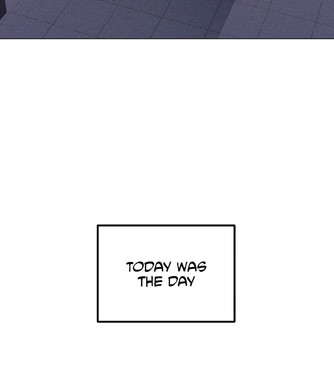 Nine Puzzle (Colored) Chapter 6 page 71 - 
