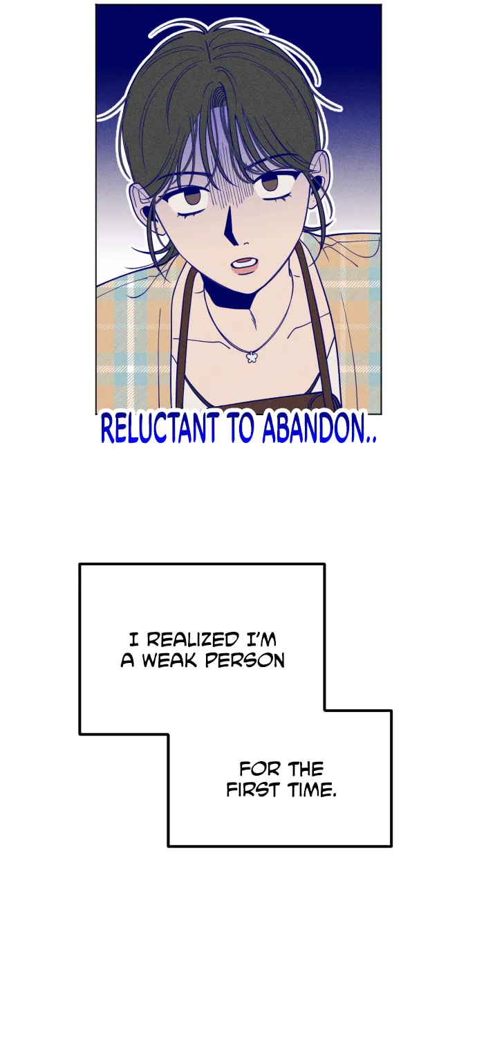 Nine Puzzle (Colored) Chapter 6 page 72 - 