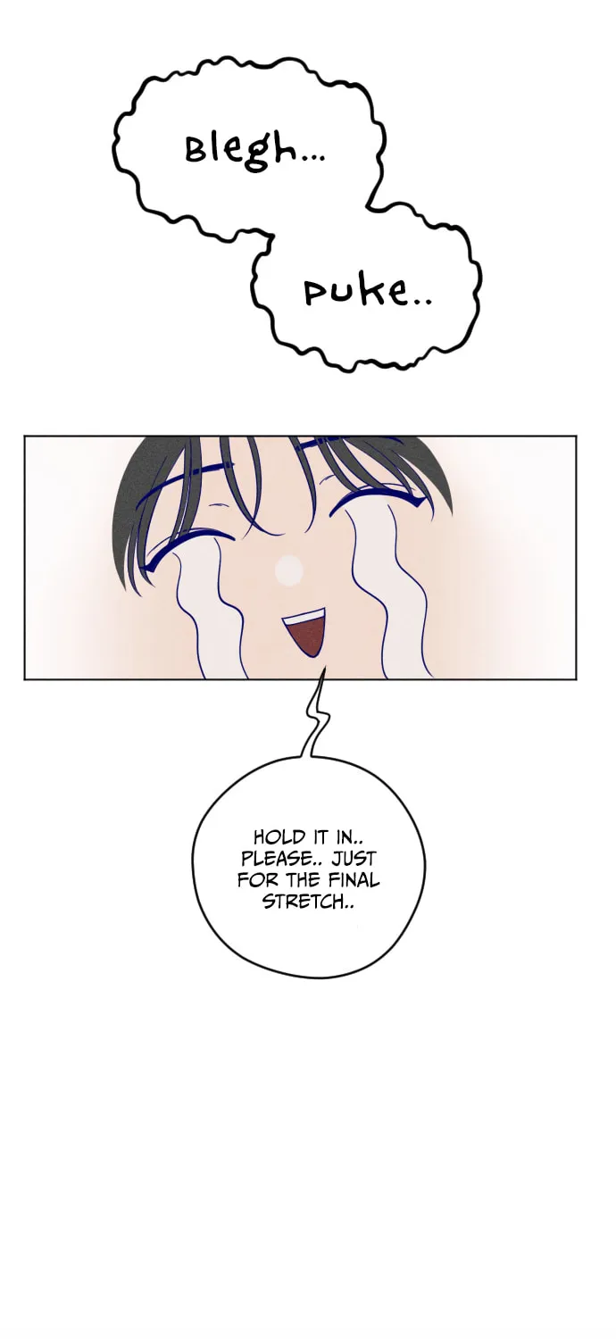 Nine Puzzle (Colored) Chapter 6 page 77 - 