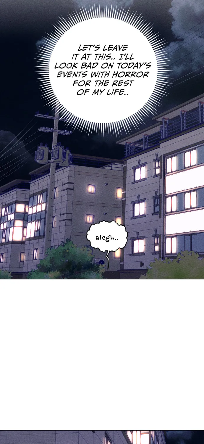 Nine Puzzle (Colored) Chapter 6 page 79 - 