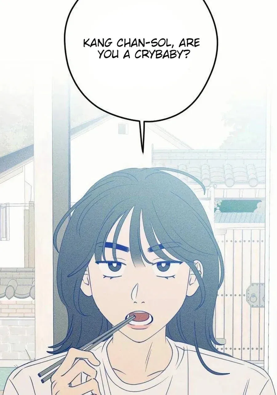 Nine Puzzle (Colored) Chapter 603 page 21 - 