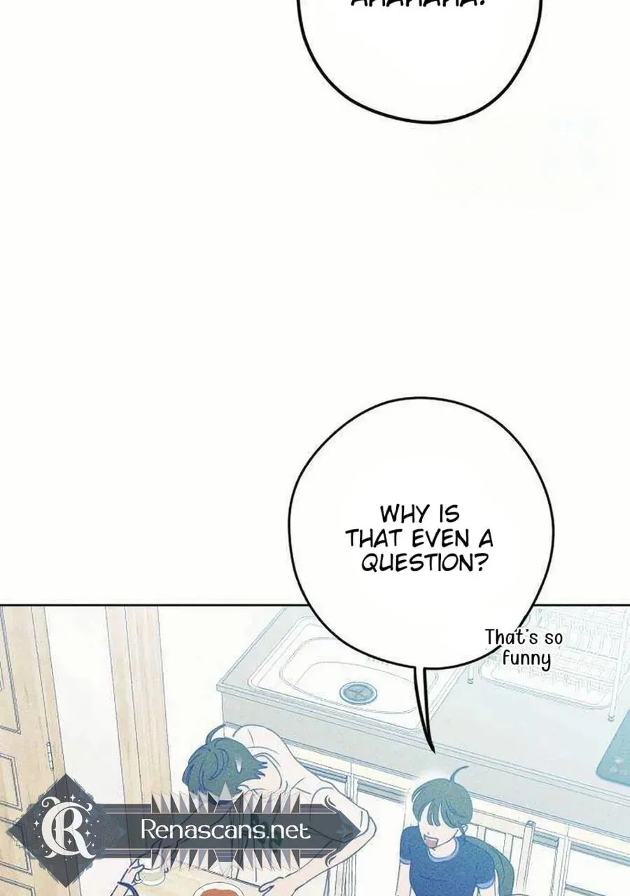 Nine Puzzle (Colored) Chapter 603 page 24 - 
