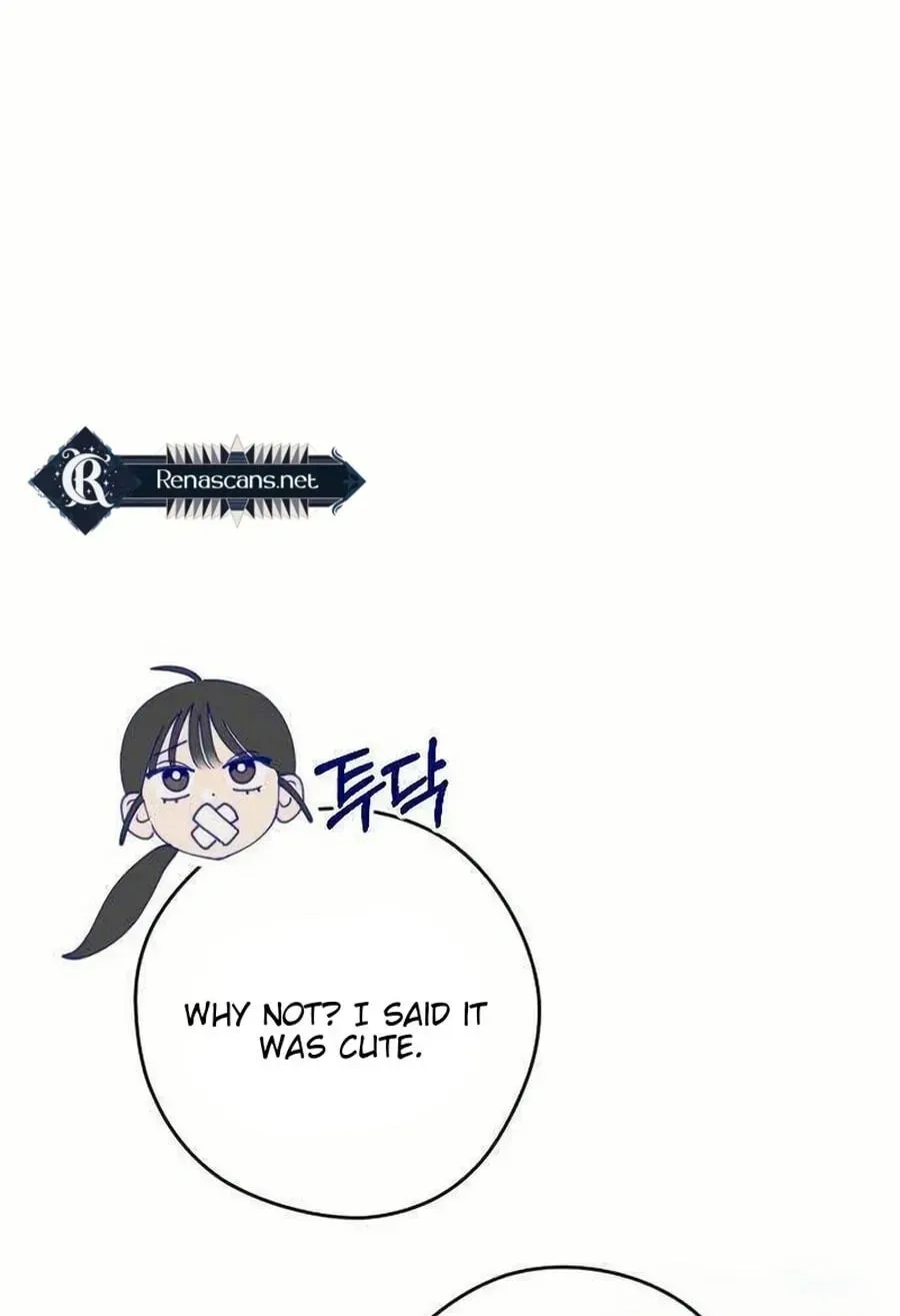 Nine Puzzle (Colored) Chapter 603 page 28 - 