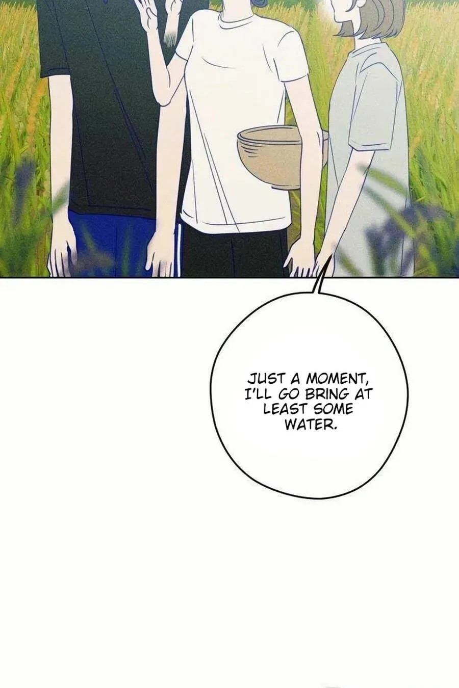 Nine Puzzle (Colored) Chapter 603 page 42 - 
