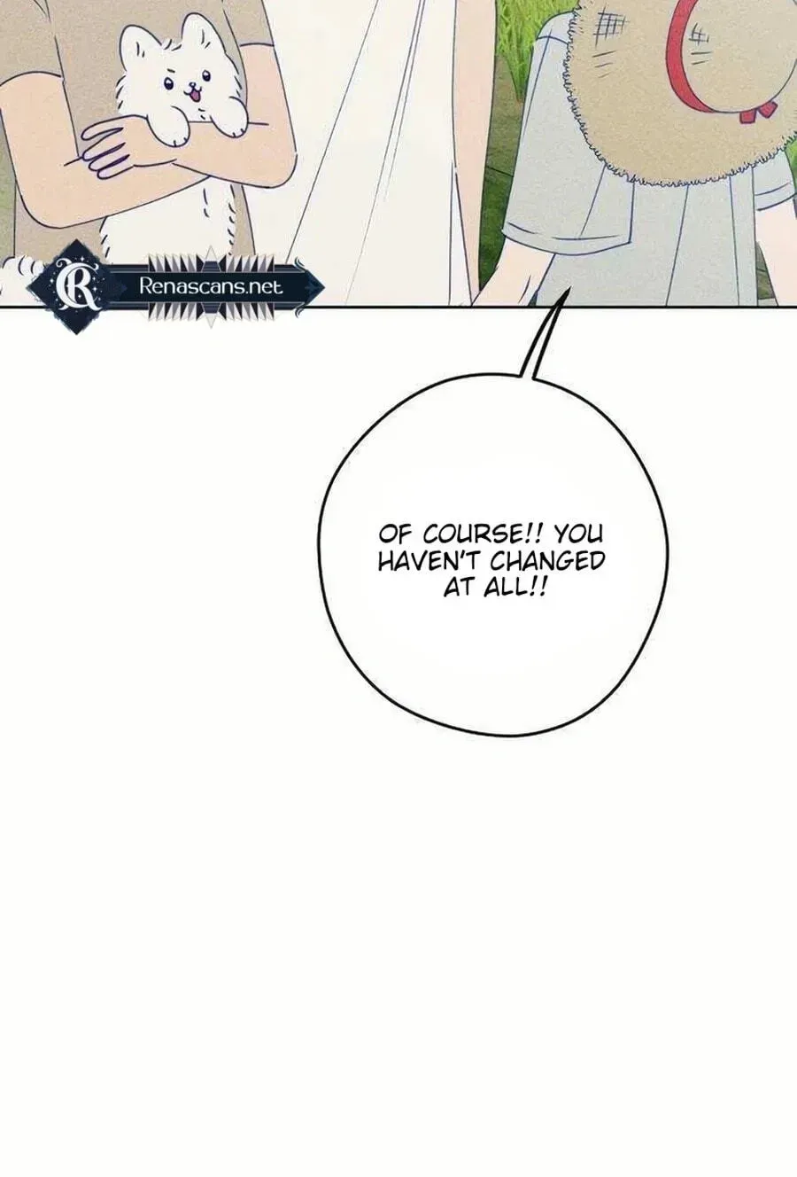 Nine Puzzle (Colored) Chapter 603 page 51 - 