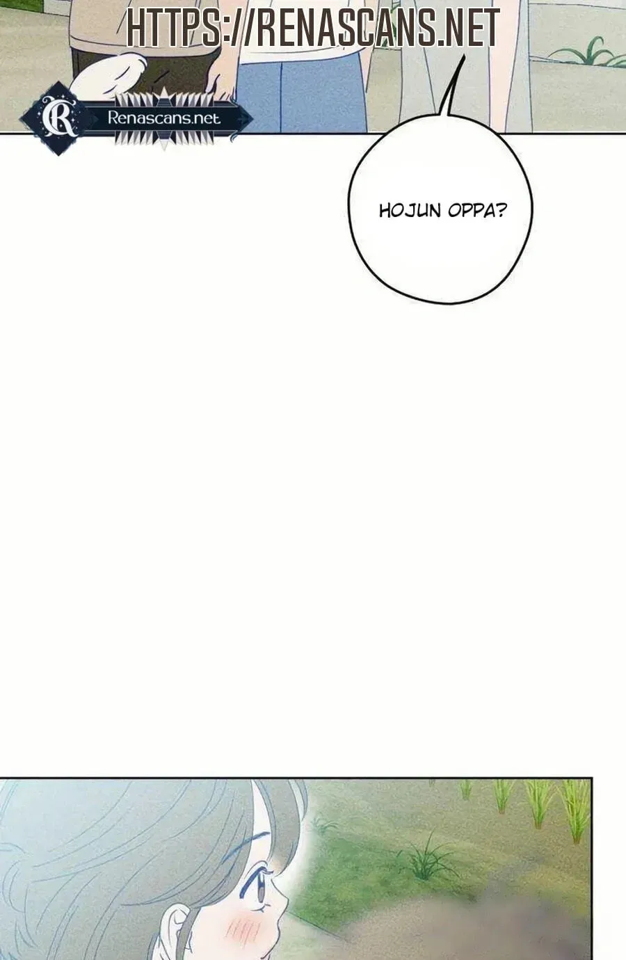 Nine Puzzle (Colored) Chapter 603 page 56 - 