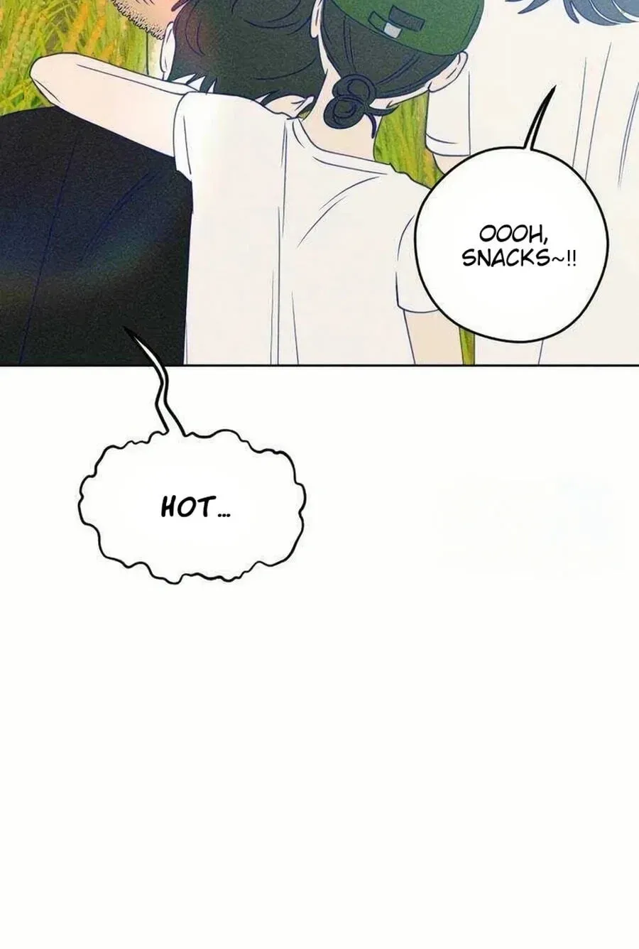 Nine Puzzle (Colored) Chapter 603 page 61 - 