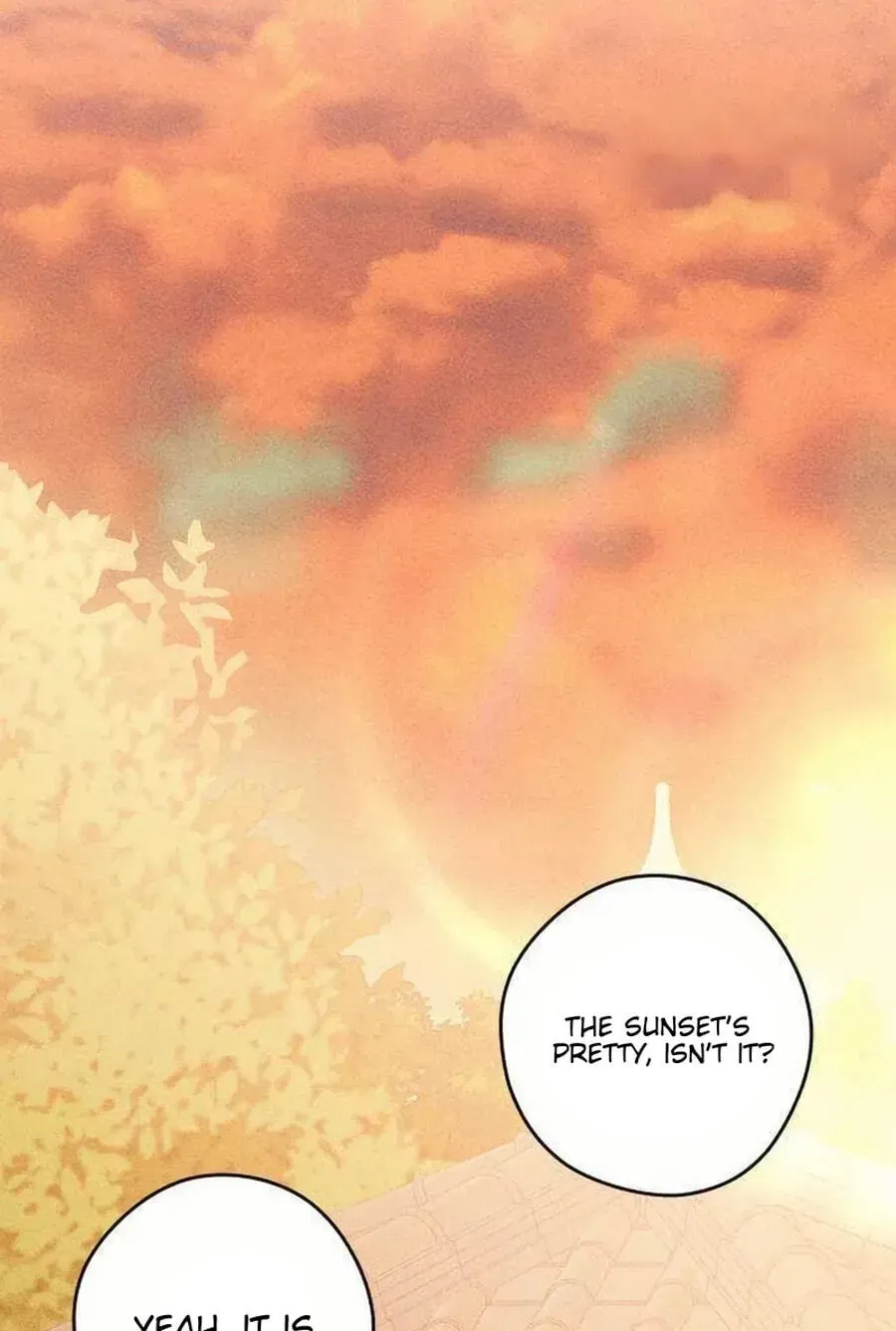 Nine Puzzle (Colored) Chapter 603 page 63 - 