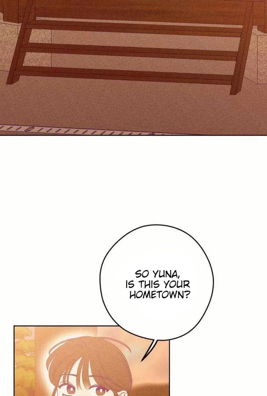 Nine Puzzle (Colored) Chapter 603 page 65 - 