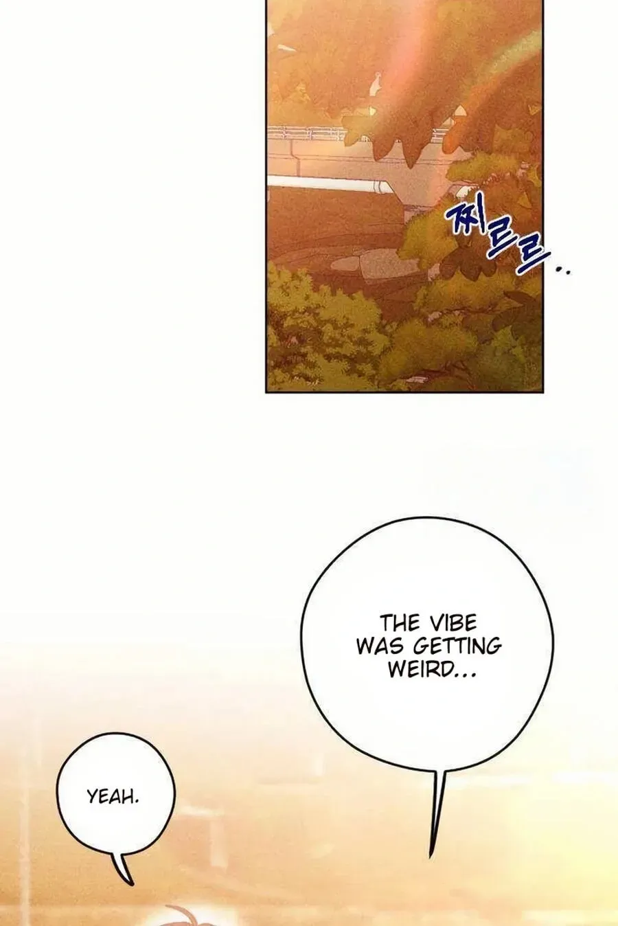 Nine Puzzle (Colored) Chapter 603 page 75 - 