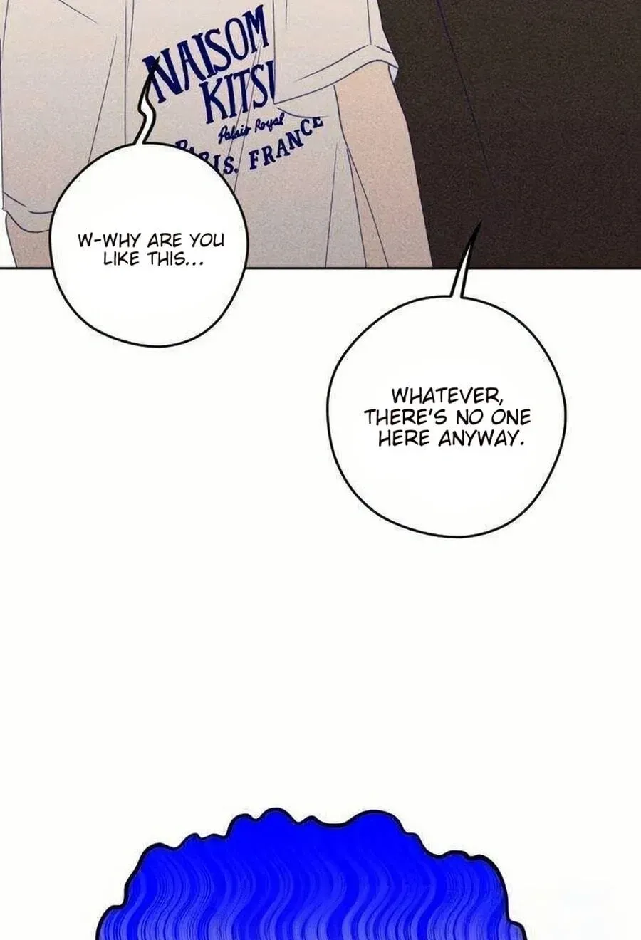 Nine Puzzle (Colored) Chapter 603 page 90 - 