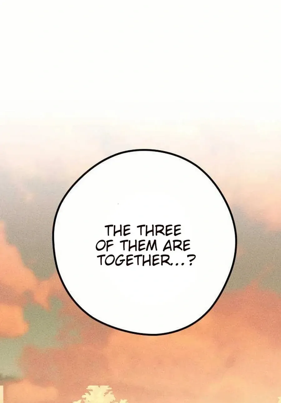Nine Puzzle (Colored) Chapter 603 page 98 - 