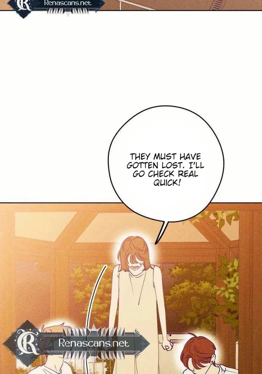 Nine Puzzle (Colored) Chapter 613 page 11 - 