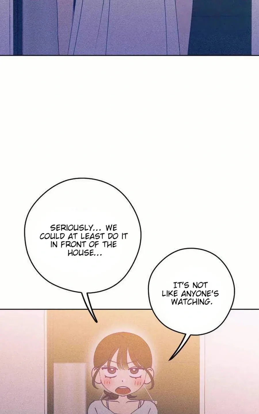 Nine Puzzle (Colored) Chapter 613 page 102 - 