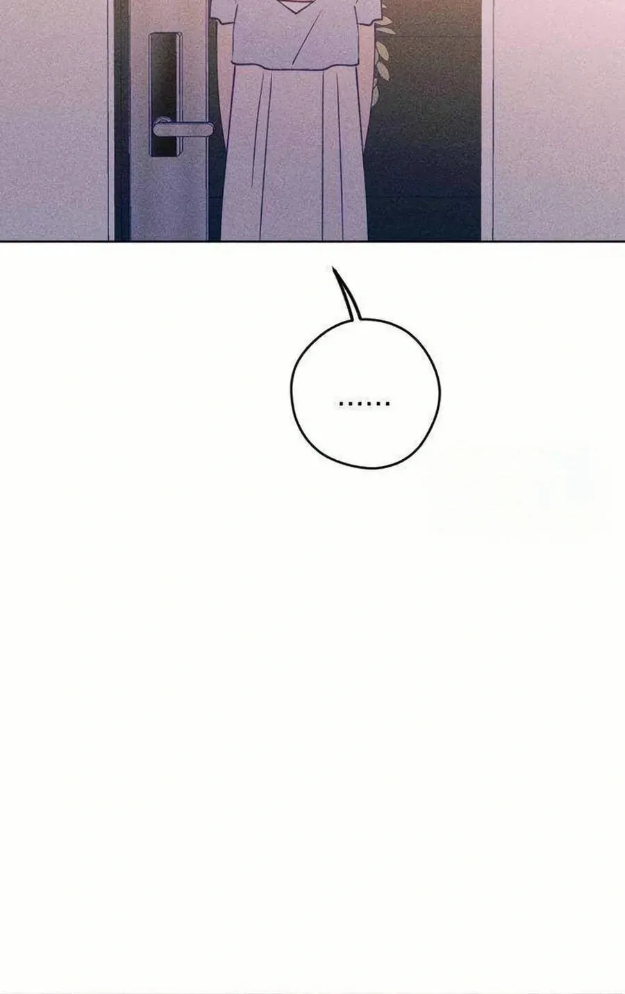 Nine Puzzle (Colored) Chapter 613 page 103 - 