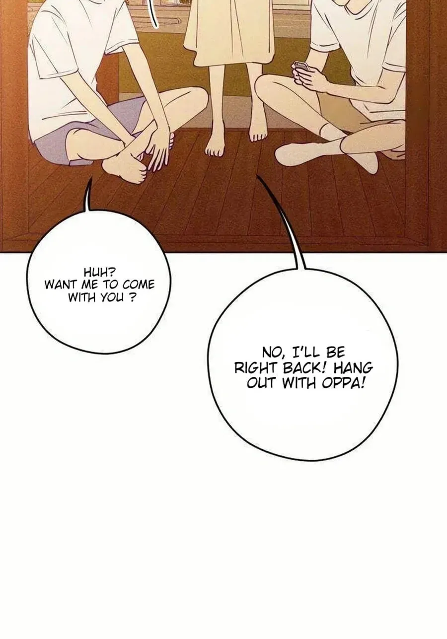 Nine Puzzle (Colored) Chapter 613 page 12 - 