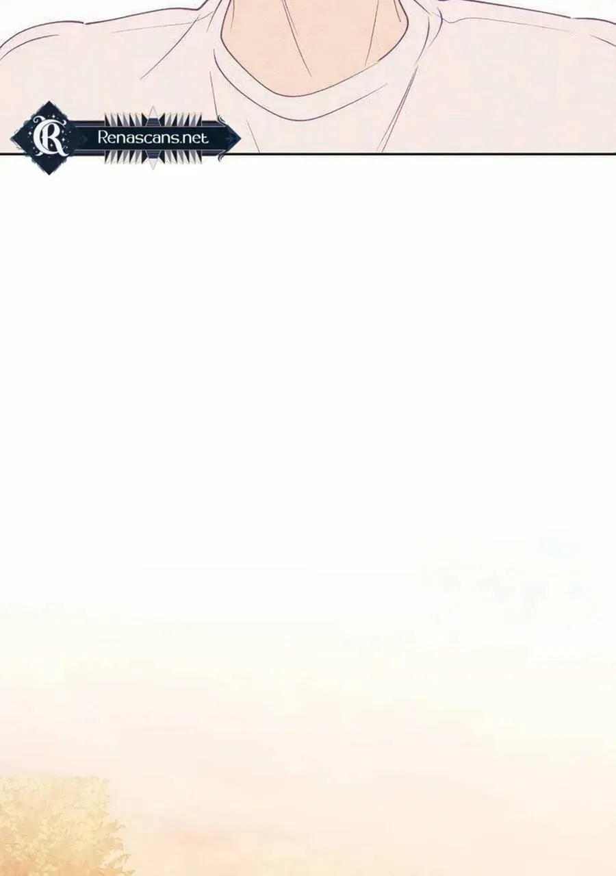 Nine Puzzle (Colored) Chapter 613 page 18 - 