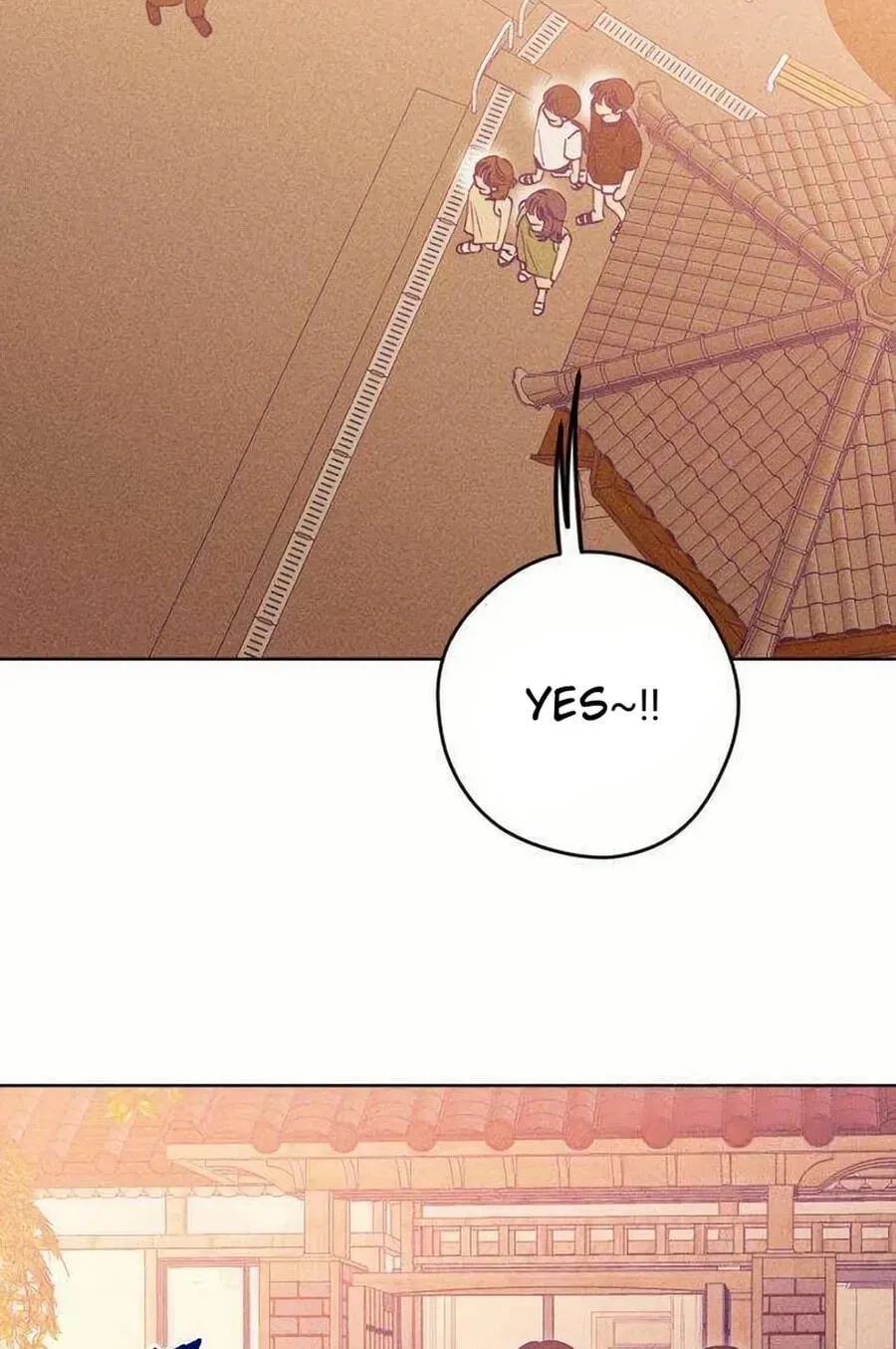 Nine Puzzle (Colored) Chapter 613 page 24 - 