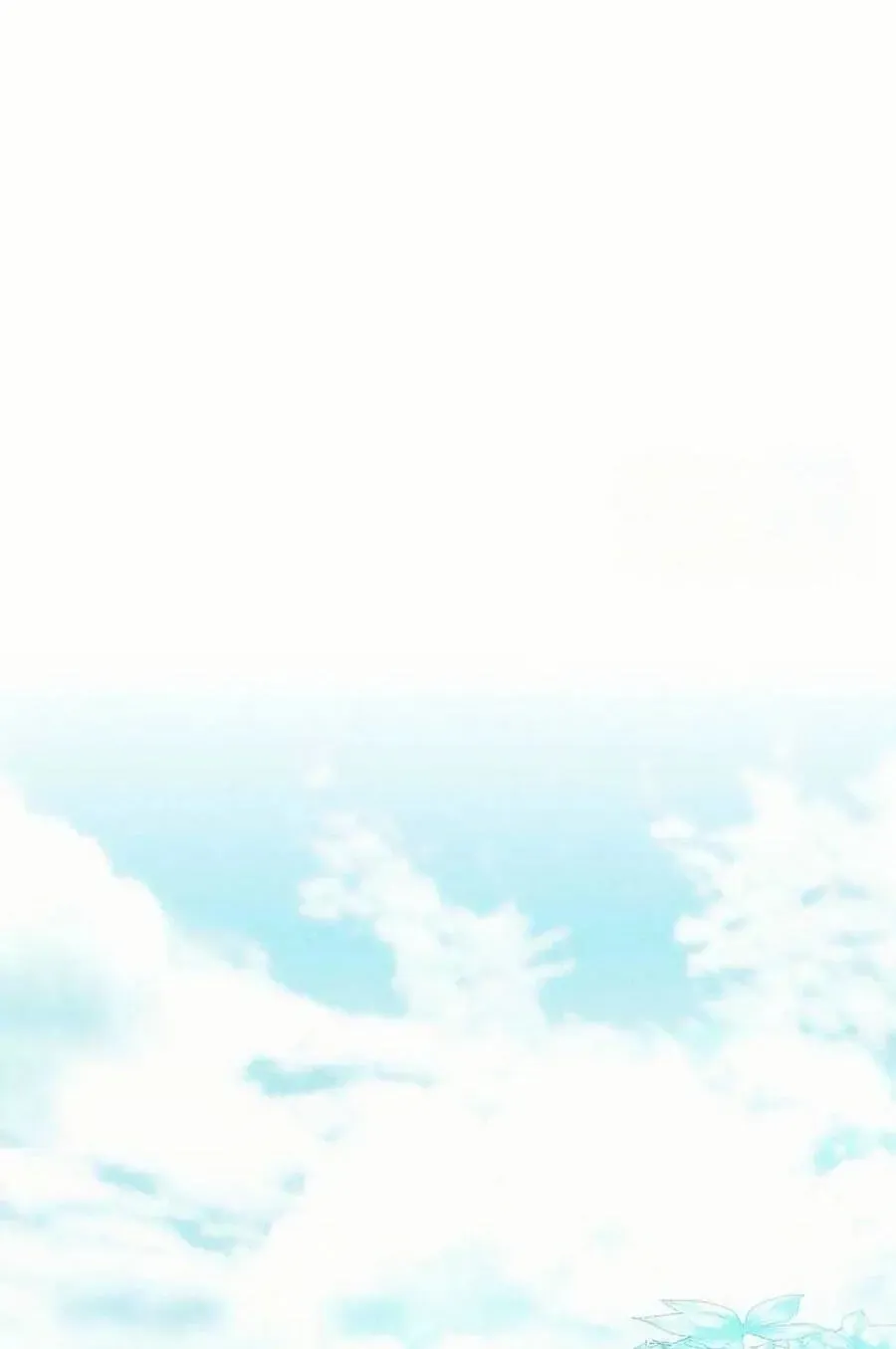 Nine Puzzle (Colored) Chapter 613 page 26 - 