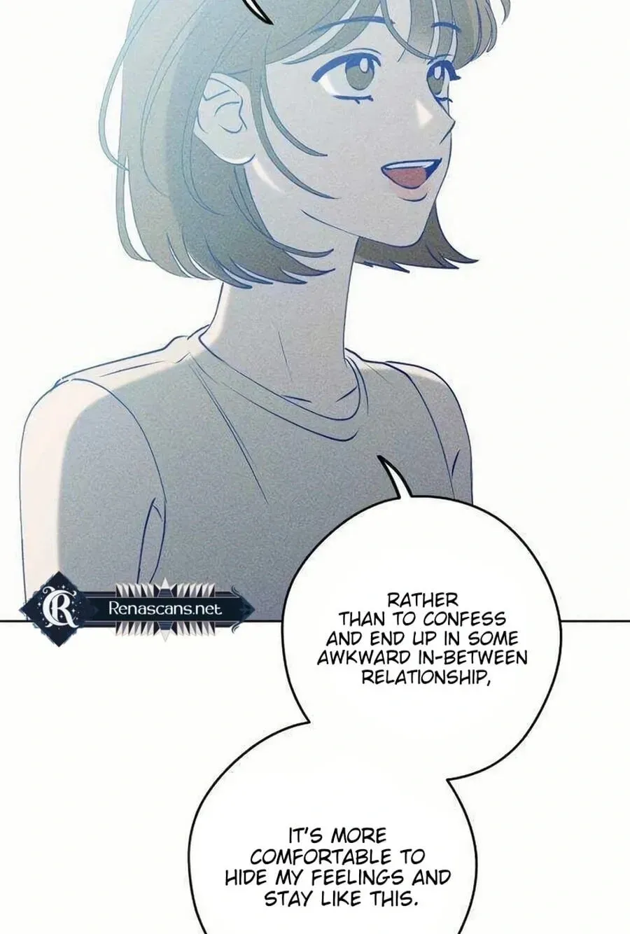 Nine Puzzle (Colored) Chapter 613 page 37 - 