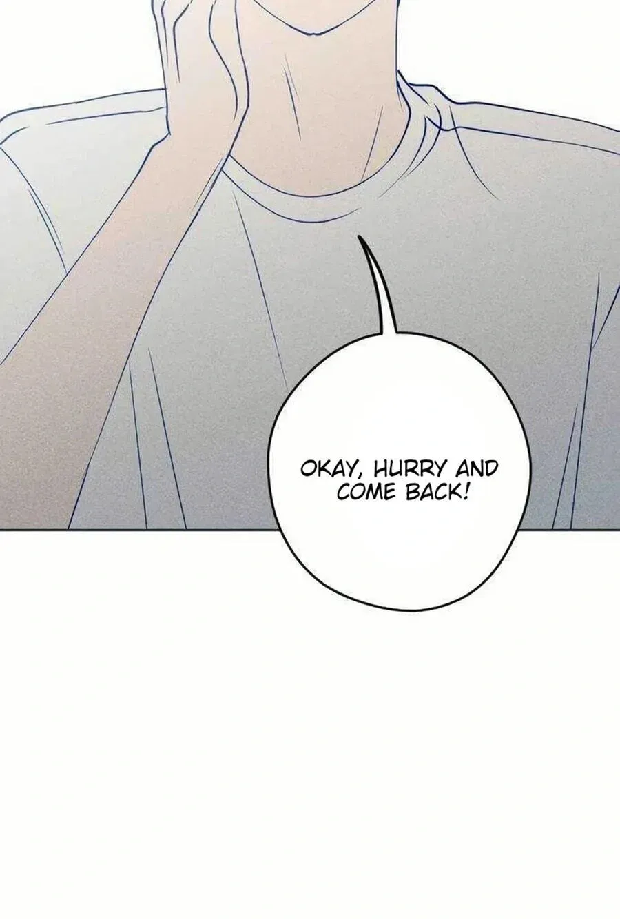 Nine Puzzle (Colored) Chapter 613 page 48 - 
