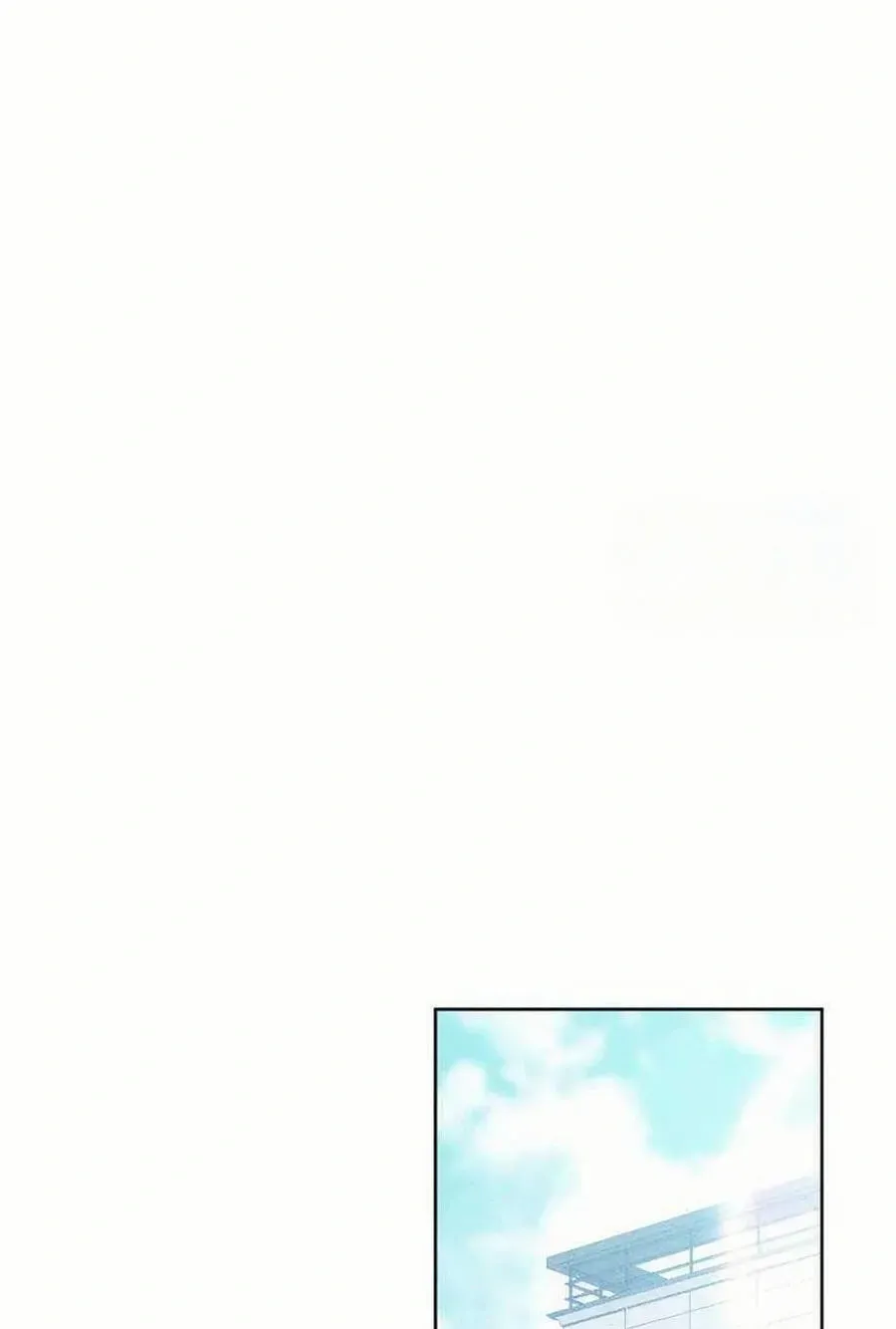 Nine Puzzle (Colored) Chapter 613 page 49 - 
