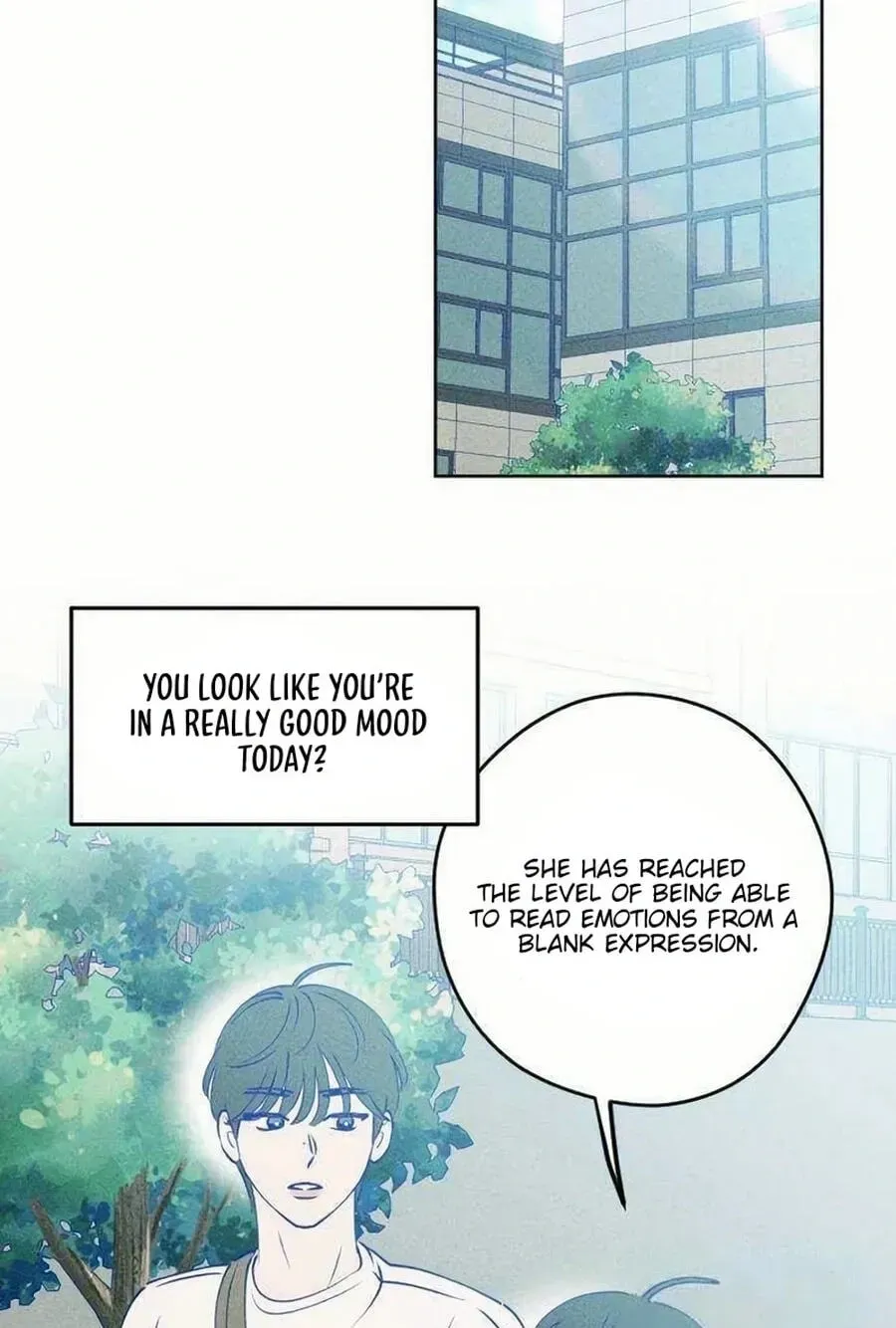 Nine Puzzle (Colored) Chapter 613 page 50 - 
