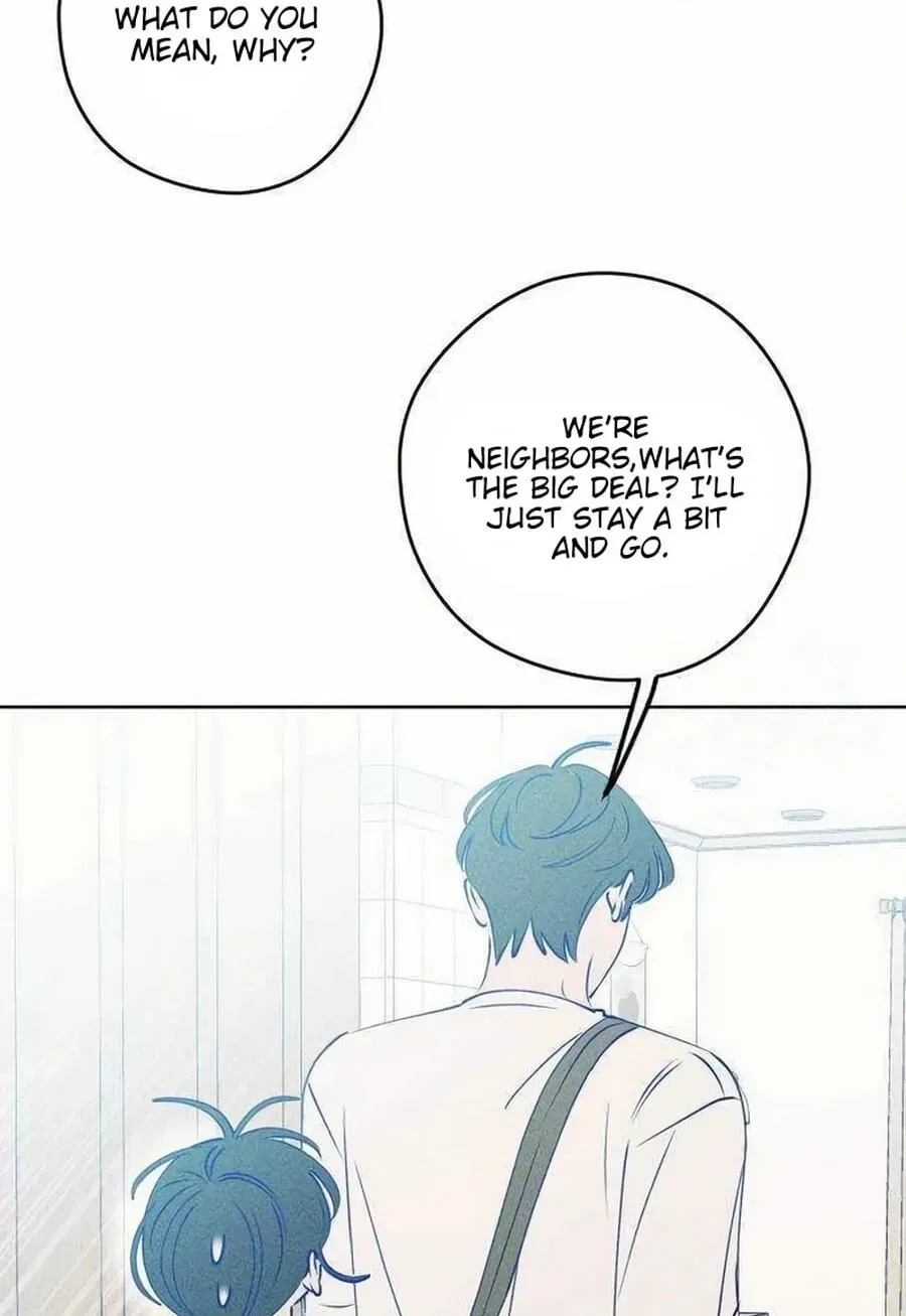 Nine Puzzle (Colored) Chapter 613 page 60 - 