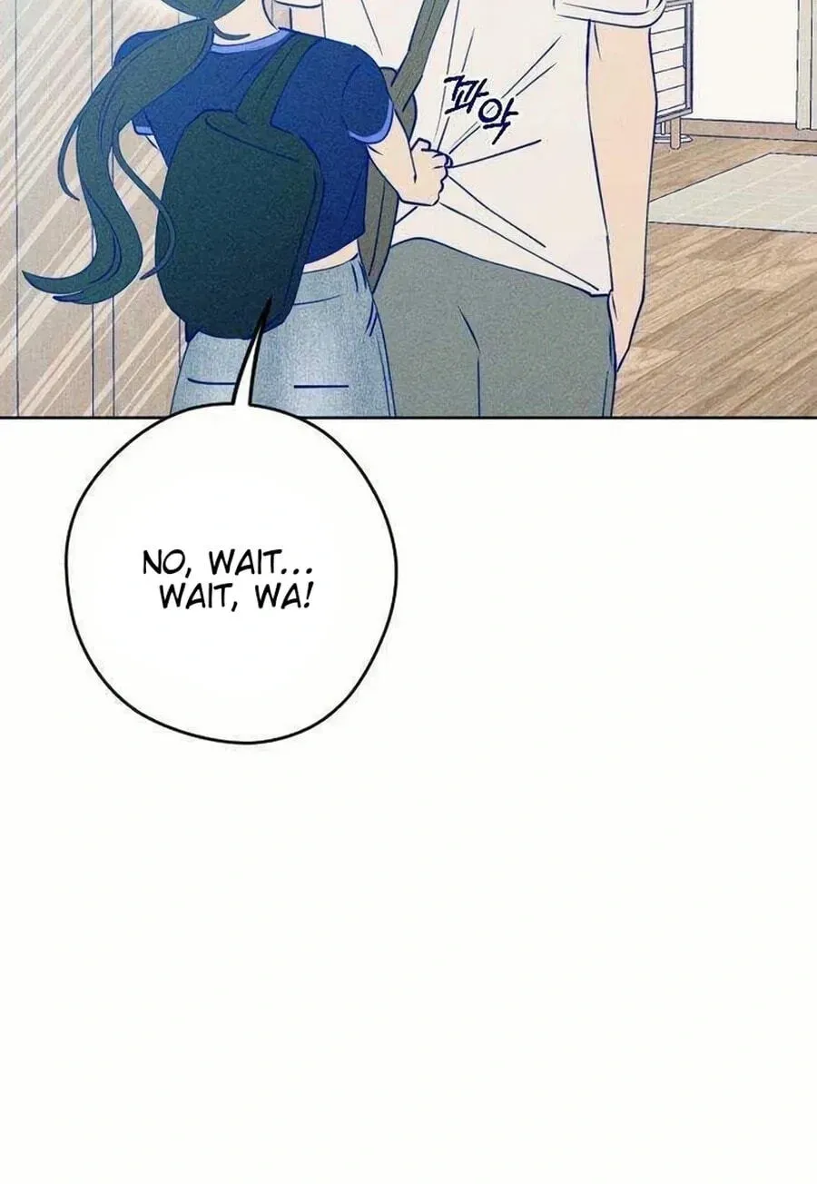 Nine Puzzle (Colored) Chapter 613 page 61 - 